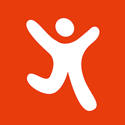 ���˻�app�ٷ�����v1.1.57 ��׿��