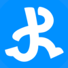 ��ȥ����app�ٷ�����v2.6.0.8 ��׿��