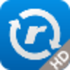 ��ʽת������RealProducer HD 201615.0.1 �ٷ���