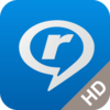 RealPlayer HD 2016 ���°�16.05 �ٷ���