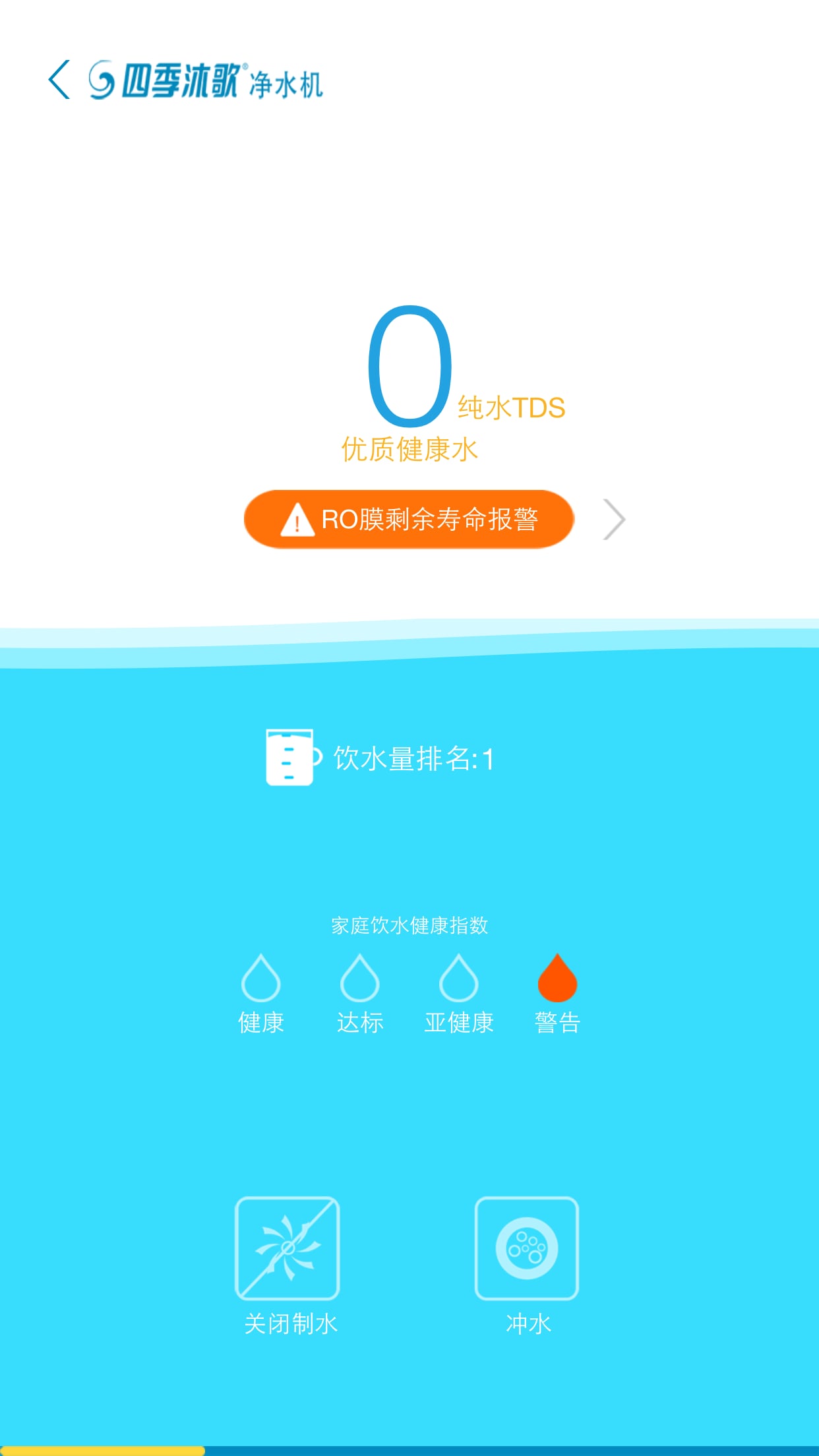 �ļ����app�ٷ�����v1.0 ��׿��