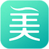 ˭����app����v1.0 ��׿��