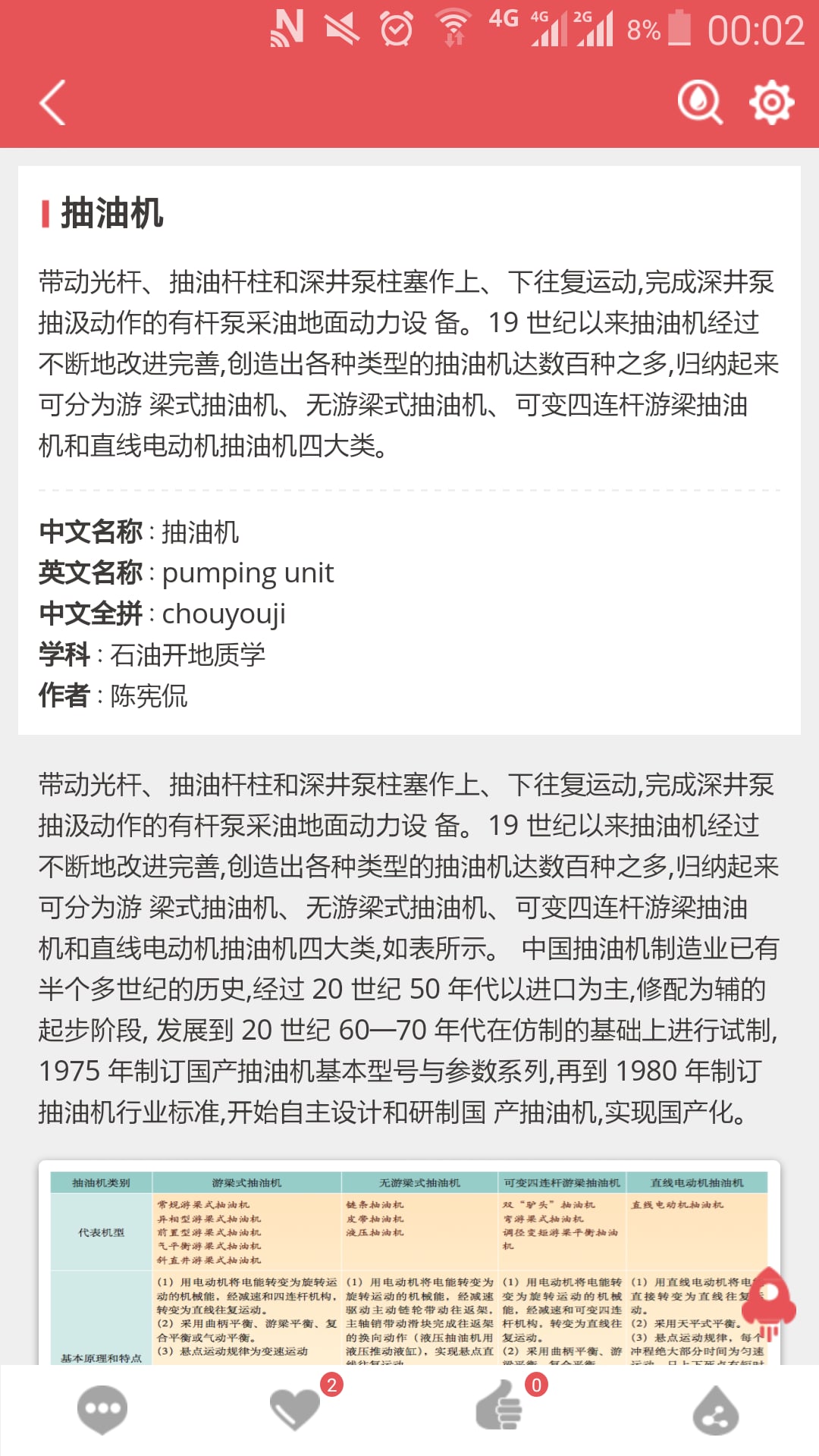 ʯ�Ͱٿ�app����v1.0 ��׿��