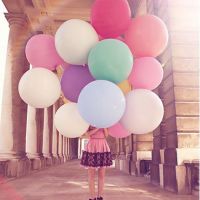 ��־�������ʺ�Ů���ӻ������� ����ǿ��
