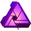 Affinity Photo�ƽ������1.4.1 mac��
