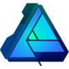 Affinity Designer�����ƽ��1.4.1 MacOSX