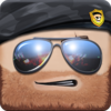 口袋部队下载Pocket Troopsv1.15.0 安卓版