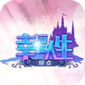 �Ҹ�������Ϸ����0.1.0.38854 �ٷ����°�