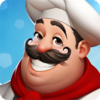 ��������ڹ��ƽ��v1.14.4