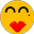 ����gifˢ��������3.10 ���°�