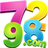 7298��Ϸ��������9.0.0.1 �ٷ���