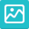 δ��QQ�ռ��������1.0.1.16 ��Ѱ�
