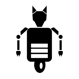 �繷app�ٷ�����v1.0 ��׿��
