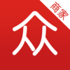 �ڵ���̼Ұ�app����v0.0.4 ��׿��