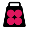 88����app�ٷ�����v1.0 ��׿��