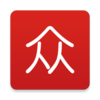 �ڵ��app�ٷ�����v0.0.6 ��׿��