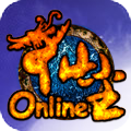 �ɳ�2���ؿͻ���1.0.0 �ٷ����°�