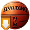 NBA2K Online΢�Ϳͻ�������v0.97.89 �ٷ����°�