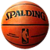 NBA2K Online��������0.97.22_0.97.23 ��װ��
