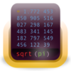 �ն˼�����SpeedCrunch0.11 ��ɫ��