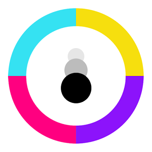 ɫ��ת��2Color Switch 2v1.0.5 ��׿��