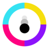 ɫ��ת��2Color Switch 2v1.0.5 ��׿��