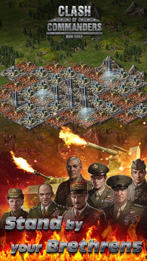 ���ٳ�ͻ �����˳�v1.0.0 ��׿��