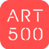 �����׹�500������������v1.0 �ֻ���