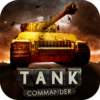 ̹��ָ�ӹ�Tank CommanderӢ�İ�v1.0 ��׿��