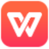 WPS Office Premium破解版下载9.1.0.5247 英文版