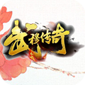 ���´��油���������ء�����+����+װ����Ч������