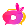 ����TV���԰�����1.0.0.1 �ٷ���