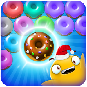 ����������Bubble Worlds Dreamv2.0 ��׿��