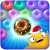 ����������Bubble Worlds Dreamv2.0 ��׿��