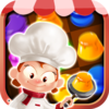�ǹ������ɾ�Candy Cookies Fairylandv6 ��׿��