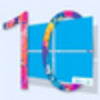 win8��ֹ�Զ�����win10����(Win Updates Ddisabler)1.0 ���°�
