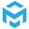 ����Mobox��ҵ�������ļ���������2.0 �ٷ�������