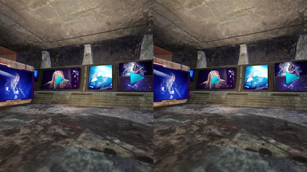 CEEK VR�ٷ�����v1.5.0 ��׿��