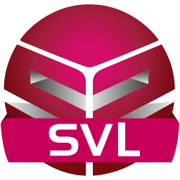 svlת��������4.0 ��װ��