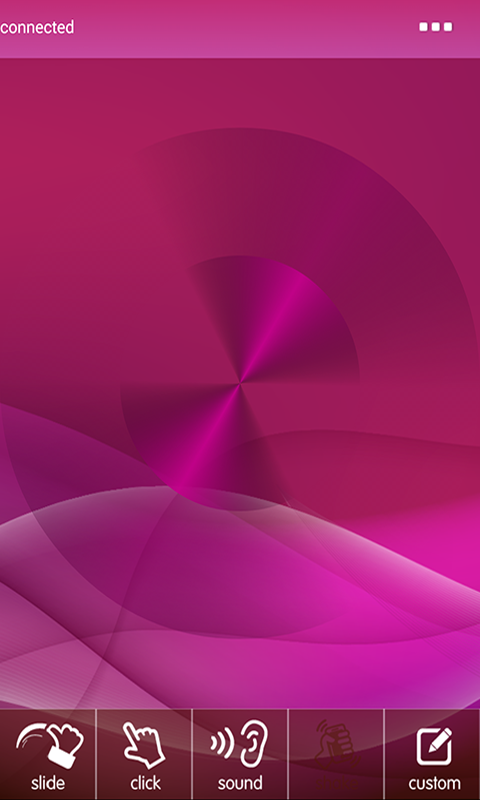 ���APP�ٷ�����v2.0 ��׿��