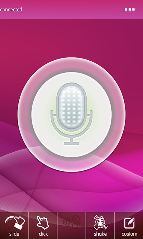 ���APP�ٷ�����v2.0 ��׿��