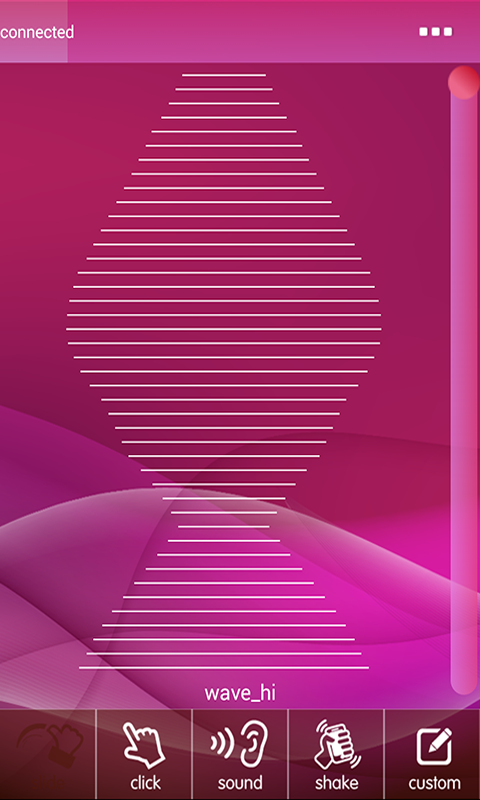 ���APP�ٷ�����v2.0 ��׿��