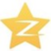 �ڼҿռ������ռ��޶���һ2.4 ���°�