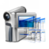 CAD��¼��������1.0 ���°�