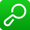 SEO PowerSuite�ƽ��2016 ��ɫ��