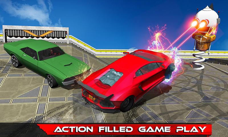 3D�����ؼ���v1.0 ��׿��