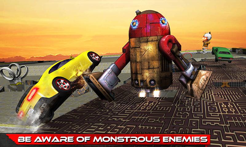 3D�����ؼ���v1.0 ��׿��