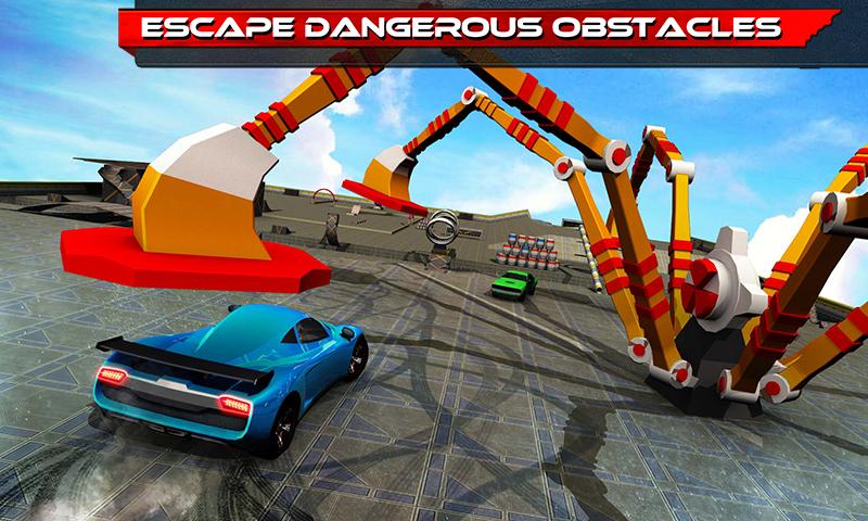 3D�����ؼ���v1.0 ��׿��