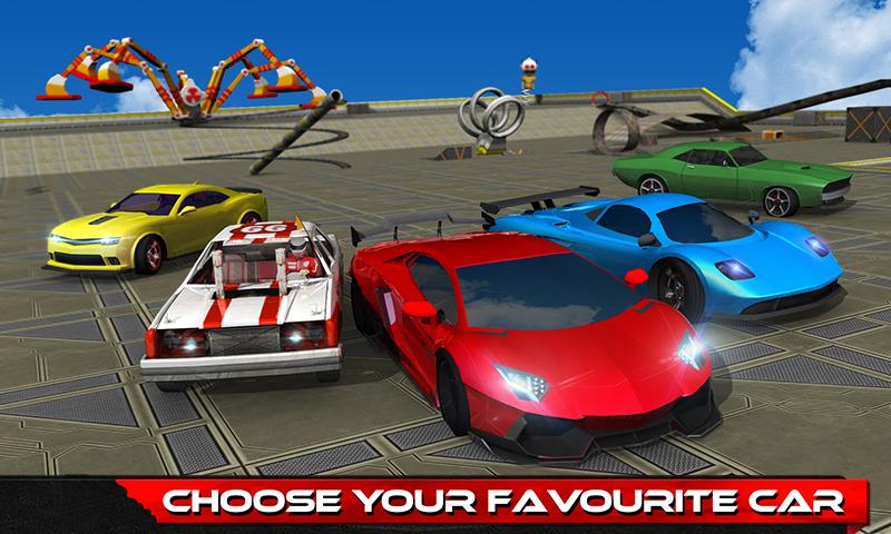 3D�����ؼ���v1.0 ��׿��