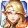 ����PC������1.0.0.1 �ٷ���